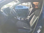 Nissan Sentra 2016