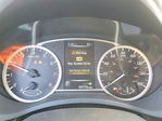 Nissan Sentra 2016