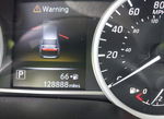 Nissan Sentra 2016