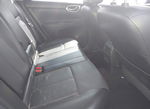 Nissan Sentra 2016
