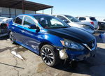 Nissan Sentra 2016