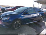 Nissan Sentra 2016