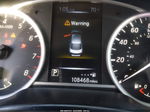 Nissan Sentra 2016