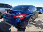 Nissan Sentra 2016