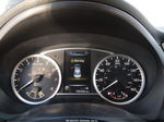 Nissan Sentra 2016