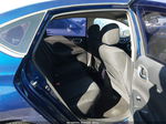 Nissan Sentra 2016