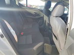 Nissan Sentra 2021