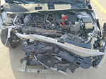 Nissan Sentra 2021