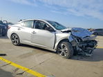 Nissan Sentra 2021
