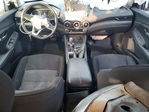 Nissan Sentra 2021