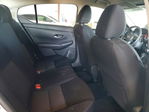 Nissan Sentra 2023