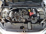 Nissan Sentra 2023