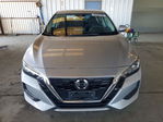 Nissan Sentra 2023