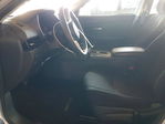 Nissan Sentra 2023