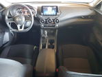 Nissan Sentra 2023