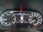 Nissan Sentra 2023