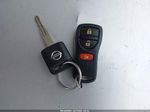 Nissan Versa 2011