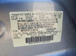 Nissan Versa 2012