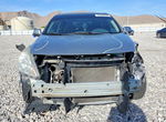 Nissan Versa 2012