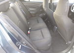 Nissan Versa 2017