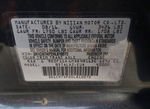 Nissan Versa 2017