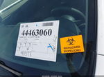 Nissan Versa 2012