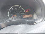 Nissan Versa 2012