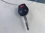 Nissan Versa 2013