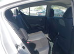 Nissan Versa 2013