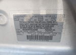 Nissan Versa 2013