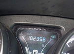 Nissan Versa 2017