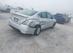 Nissan Versa 2017