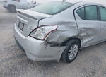 Nissan Versa 2017
