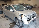 Nissan Versa 2012