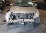 Nissan Versa 2012