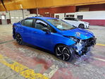 Nissan Versa 2024