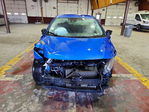 Nissan Versa 2024