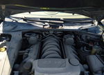 Porsche Cayenne 2004
