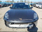 Porsche Macan 2018
