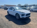 Porsche Macan 2020
