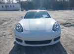 Porsche Panamera 2016