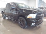 RAM 1500 2012