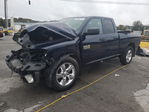 RAM 1500 2018