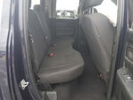 RAM 1500 2018