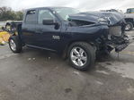 RAM 1500 2018