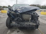 RAM 1500 2018