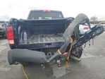 RAM 1500 2018
