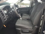RAM 1500 2018
