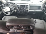 RAM 1500 2018