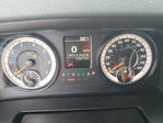 RAM 1500 2018